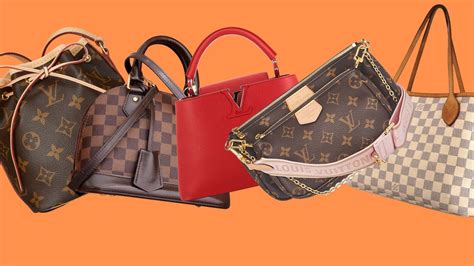 youtube lv replica bags reviews|where to buy lv dupes.